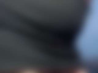 Candylove019's Live Sex Cam Show