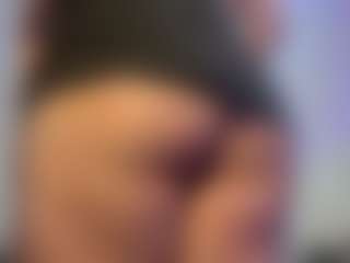 Candylove019's Live Sex Cam Show
