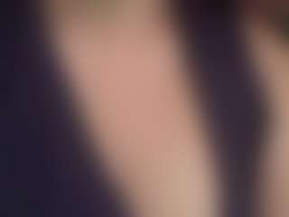 Candylove019's Live Sex Cam Show