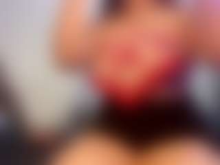 Candylove019's Live Sex Cam Show