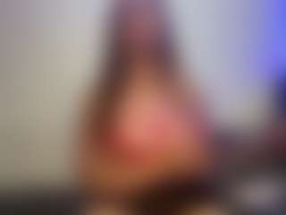 Candylove019's Live Sex Cam Show