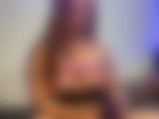 Candylove019's Live Sex Cam Show
