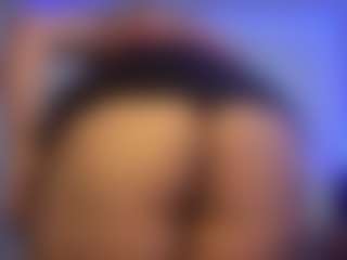 Candylove019's Live Sex Cam Show