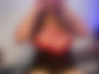 Candylove019's Live Sex Cam Show