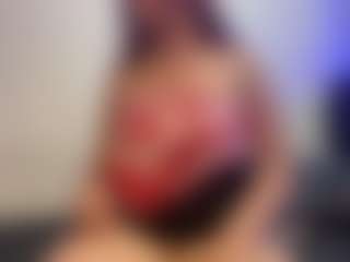 Candylove019's Live Sex Cam Show