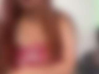 Candylove019's Live Sex Cam Show