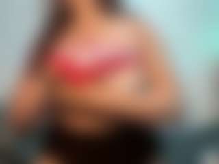 Candylove019's Live Sex Cam Show