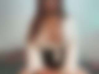 Candylove019's Live Sex Cam Show