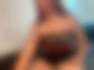 Candylove019's Live Sex Cam Show