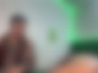 Candylove019's Live Sex Cam Show