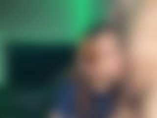 Candylove019's Live Sex Cam Show