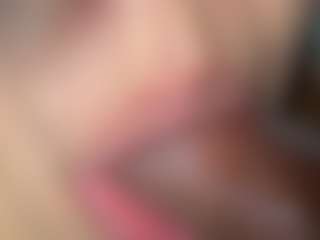 Live cam show with Candylove019 - Lingerie on Camsoda