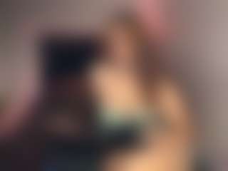 Live cam show with Candylove019 - Tease on madthumbs