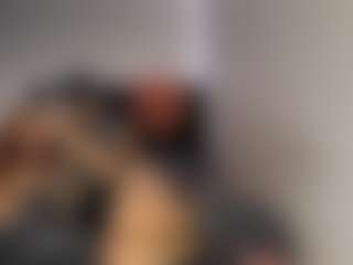 Live cam show with Candylove019 - Cum on xfollow cams