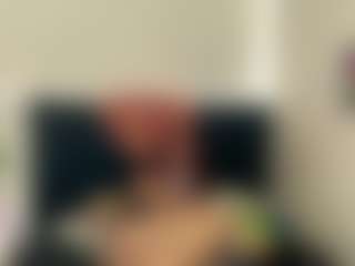 Live cam show with Candylove019 - Orgasm on Camsoda