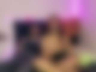 Live cam show with Candylove019 - Toys on CSO-WL