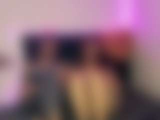 Live cam show with Candylove019 - Strip on CSO-WL