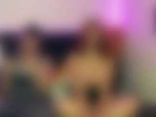 Live cam show with Candylove019 - Erotic Dance on CSO-WL