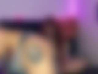 Candylove019's Live Sex Cam Show
