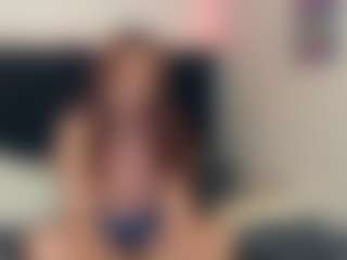 Live cam show with Candylove019 - Ass Bouncing on sexylive.show