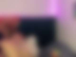Live cam show with Candylove019 - Tease on SpankPalCams