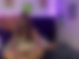 Live cam show with Candylove019 - No Drinking on Camsoda