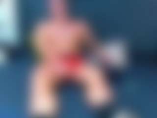 CarlosSpecther's Live Sex Cam Show