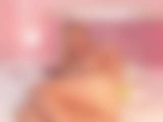Live cam show with CriistyBloom - Blonde Hair on Ass Tok