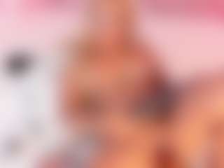 Live cam show with CriistyBloom - Facial Piercings on Fling VIP Chat