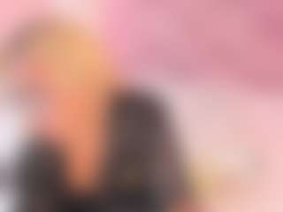 CriistyBloom's Live Sex Cam Show