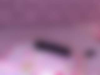 Live cam show with CriistyBloom - Blonde Hair on Pornisteam.com