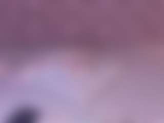 CriistyBloom's Live Sex Cam Show