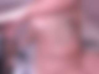 Live cam show with CriistyBloom - No Drinking on livesuperchat.net