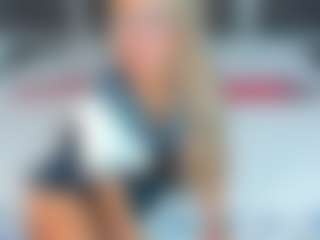 CriistyBloom's Live Sex Cam Show