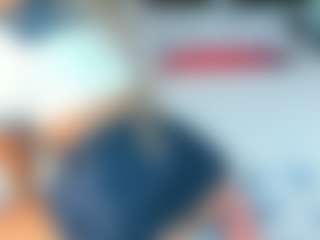 CriistyBloom's Live Sex Cam Show