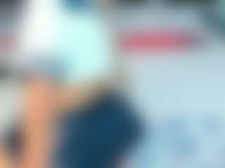 CriistyBloom's Live Sex Cam Show