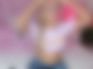 CriistyBloom's Live Sex Cam Show