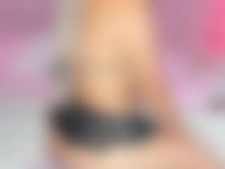 CriistyBloom's Live Sex Cam Show