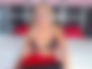 CriistyBloom's Live Sex Cam Show