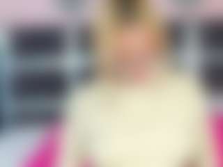 CriistyBloom's Live Sex Cam Show