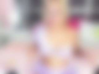 CriistyBloom's Live Sex Cam Show