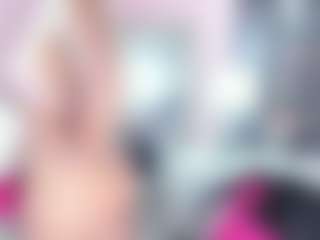CriistyBloom's Live Sex Cam Show