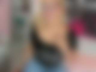 CriistyBloom's Live Sex Cam Show
