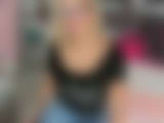 CriistyBloom's Live Sex Cam Show