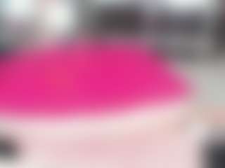 Live cam show with CriistyBloom - Small Tits on Mixed Magazine Live