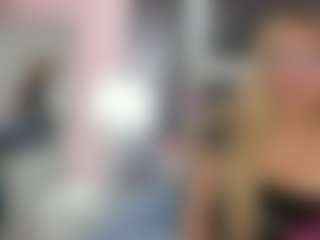 Live cam show with CriistyBloom - Nipple Piercings on TeamSkeetLive