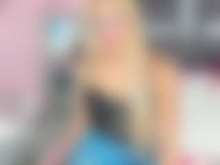 CriistyBloom's Live Sex Cam Show