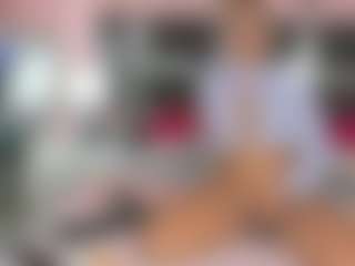 CriistyBloom's Live Sex Cam Show