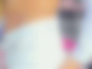 CriistyBloom's Live Sex Cam Show