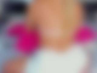 CriistyBloom's Live Sex Cam Show